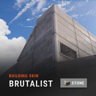 brutalist.png