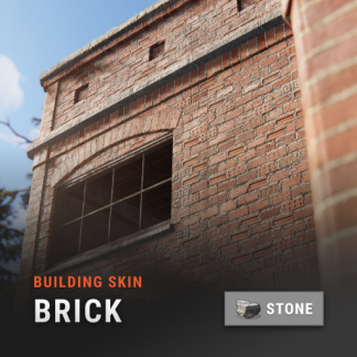 brick.png