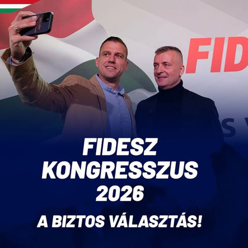 613951741 1518541899640928 1555849689540687894 n.jpg?stp=dst jpg s590x590 tt6& nc cat=102&ccb=1 7& n.jpg