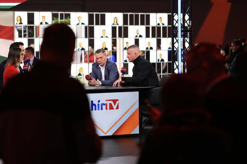 614051168 1518541906307594 7359226712590899845 n.jpg?stp=dst jpg s590x590 tt6& nc cat=110&ccb=1 7& n.jpg