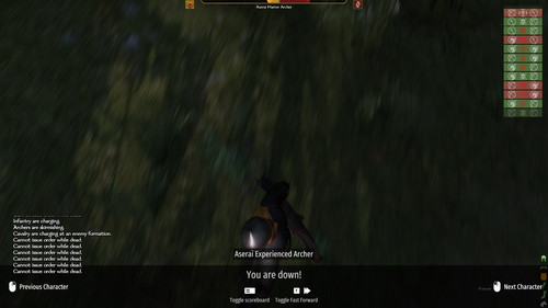 TaleWorlds.MountAndBlade.Launcher 3DsqwdsoS6.jpg