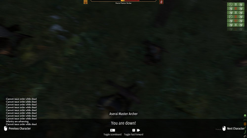 TaleWorlds.MountAndBlade.Launcher GYxUXmZEKw.jpg