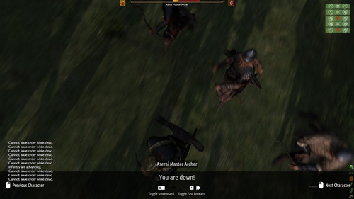 TaleWorlds.MountAndBlade.Launcher lFwFXR5tCf.jpg