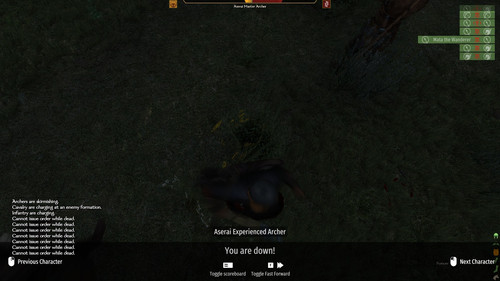 TaleWorlds.MountAndBlade.Launcher qPqXs7oNUy.jpg