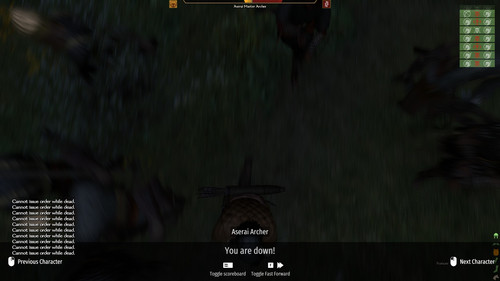 TaleWorlds.MountAndBlade.Launcher 1cO2nG4i9y.jpg