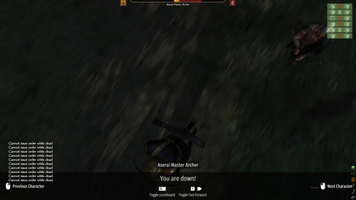 TaleWorlds.MountAndBlade.Launcher faQ203yUqy.jpg