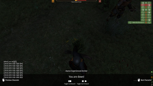 TaleWorlds.MountAndBlade.Launcher 6TcoFcgaln.jpg