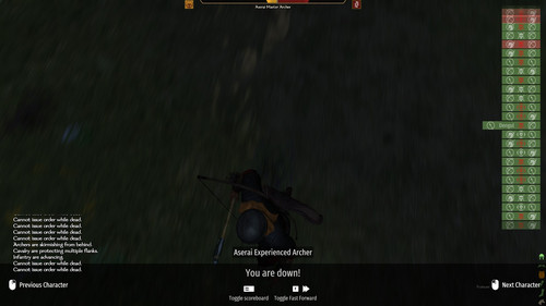 TaleWorlds.MountAndBlade.Launcher Tw6mKsOPak.jpg