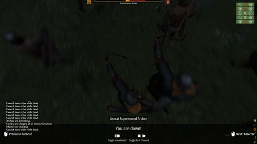 TaleWorlds.MountAndBlade.Launcher m3sUTjjgxH.jpg