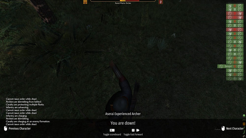 TaleWorlds.MountAndBlade.Launcher BY2RWcUX8z.jpg