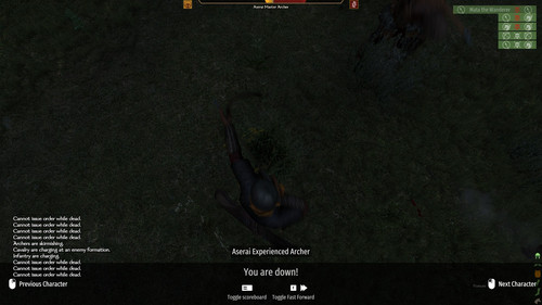 TaleWorlds.MountAndBlade.Launcher zwUW4ibmEu.jpg