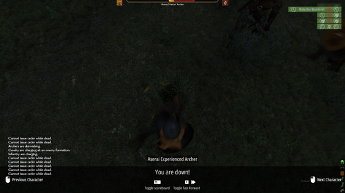 TaleWorlds.MountAndBlade.Launcher FhKYgfrJ8d.jpg