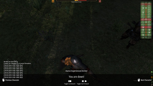 TaleWorlds.MountAndBlade.Launcher vZnMlnoG2V.jpg