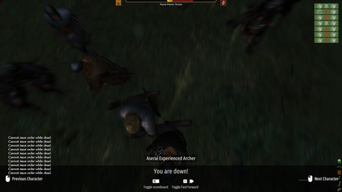 TaleWorlds.MountAndBlade.Launcher iYwpve02RY.jpg