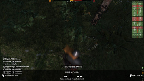 TaleWorlds.MountAndBlade.Launcher AN0IHk19EL.jpg