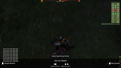 TaleWorlds.MountAndBlade.Launcher mlQDTKPbFc.jpg