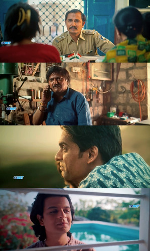 InCollage 20260110 221351391.jpg