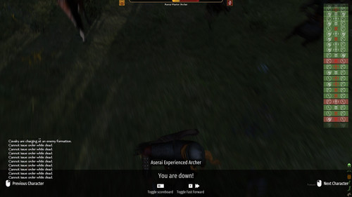 TaleWorlds.MountAndBlade.Launcher uSEICOGYFR.jpg