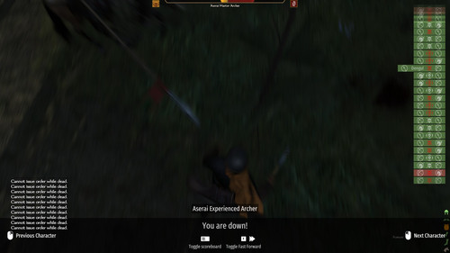 TaleWorlds.MountAndBlade.Launcher iCh8Sr8QRo.jpg