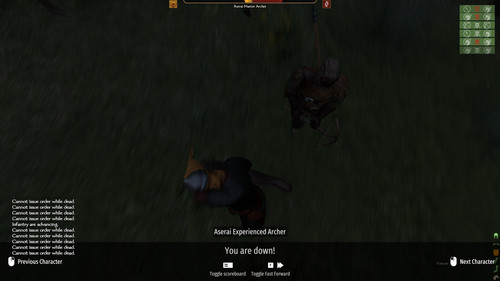 TaleWorlds.MountAndBlade.Launcher vPiqF19BxI.jpg