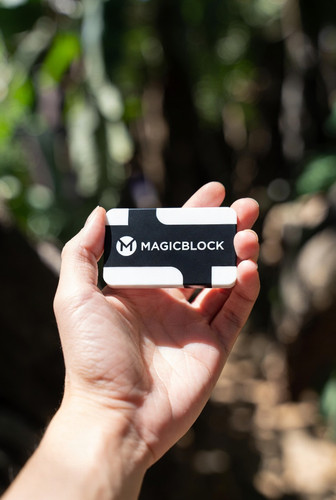 G QklbbW8AAsl2A?format=jpg.jpg