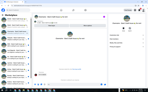 Screenshot (2338).png