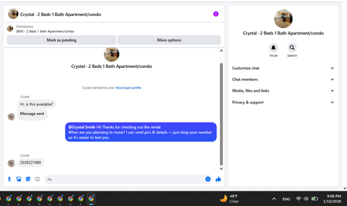 Screenshot 2026 01 10 210835.png