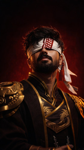 retouch 2026011015010678.jpg