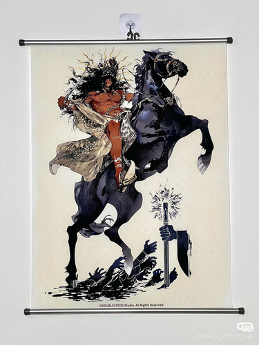 Camera 1040g3k031r08o1ds72005oolqubkhqass30qmeg.jpg