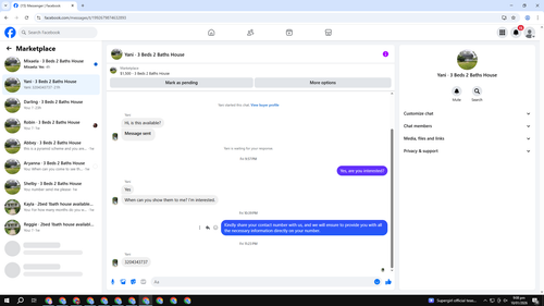 Screenshot (2589).png