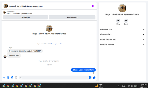 Screenshot 2026 01 10 210952.png