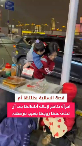 zZO35Y euM ZEzHR.jpg