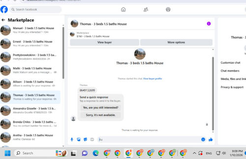 Screenshot 2026 01 10 210937.png