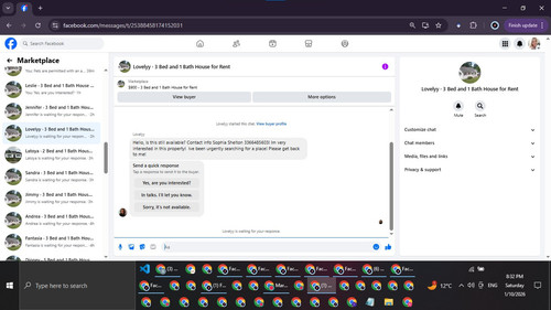 WhatsApp Image 2026 01 10 at 8.34.15 PM.jpg