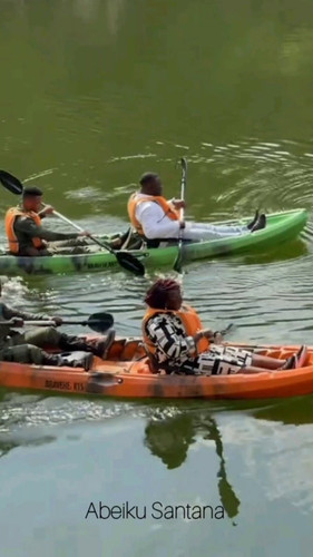 O xPVWsjoHWjkHQh.jpg