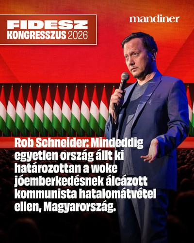 614245047 1382223220583023 4289290507829228052 n.jpg?stp=dst jpg s640x640 tt6& nc cat=104&ccb=1 7& n.jpg