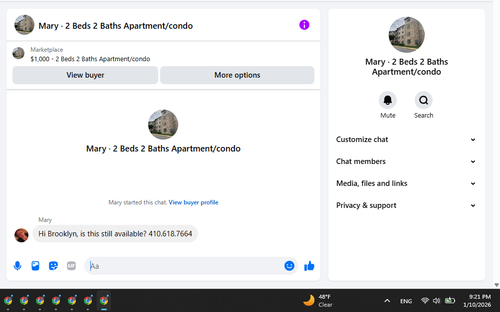 Screenshot 2026 01 10 212152.png