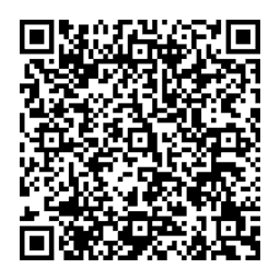 BOARDMATE DONATION qr code.png