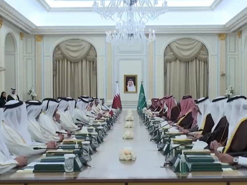 4mI DHtHfXiT685X.jpg