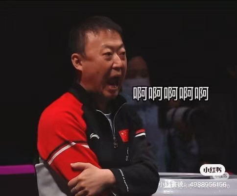 FE301709 30EB 4125 B46C 2A7C815280F9.jpg