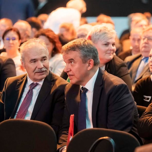 615046841 1422585035905225 2089598135932515135 n.jpg?stp=dst jpg s590x590 tt6& nc cat=102&ccb=1 7& n.jpg