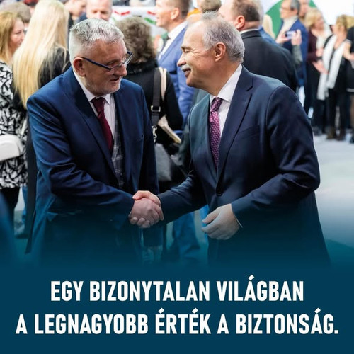 614290297 1422585032571892 6918029802316893004 n.jpg?stp=dst jpg s590x590 tt6& nc cat=111&ccb=1 7& n.jpg