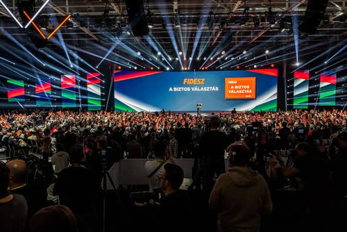 614517024 1422587252571670 1201367201243334236 n.jpg?stp=dst jpg s590x590 tt6& nc cat=110&ccb=1 7& n.jpg