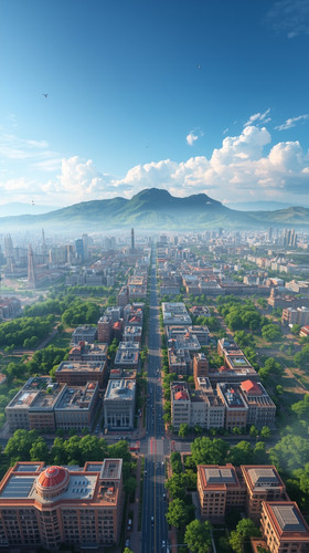 Lucid Origin Extremely wide panoramic aerial view from high al 2.jpg