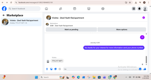 Screenshot 2026 01 10 212359.png