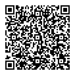 BOARDMATE DONATION qr code (1).png