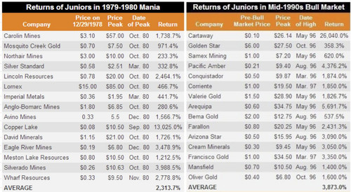G LM ifWgAAK5 ?format=jpg.jpg