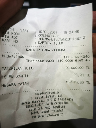 104980 charlesx09 20000 1768062283244 189182034 resized.jpg