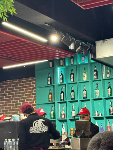 images%2Fimage 1768061090083.jpg