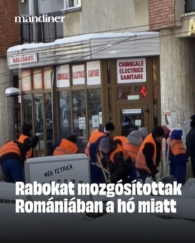 612790271 1382186990586646 6563253389432721665 n.jpg?stp=dst jpg s640x640 tt6& nc cat=109&ccb=1 7& n.jpg